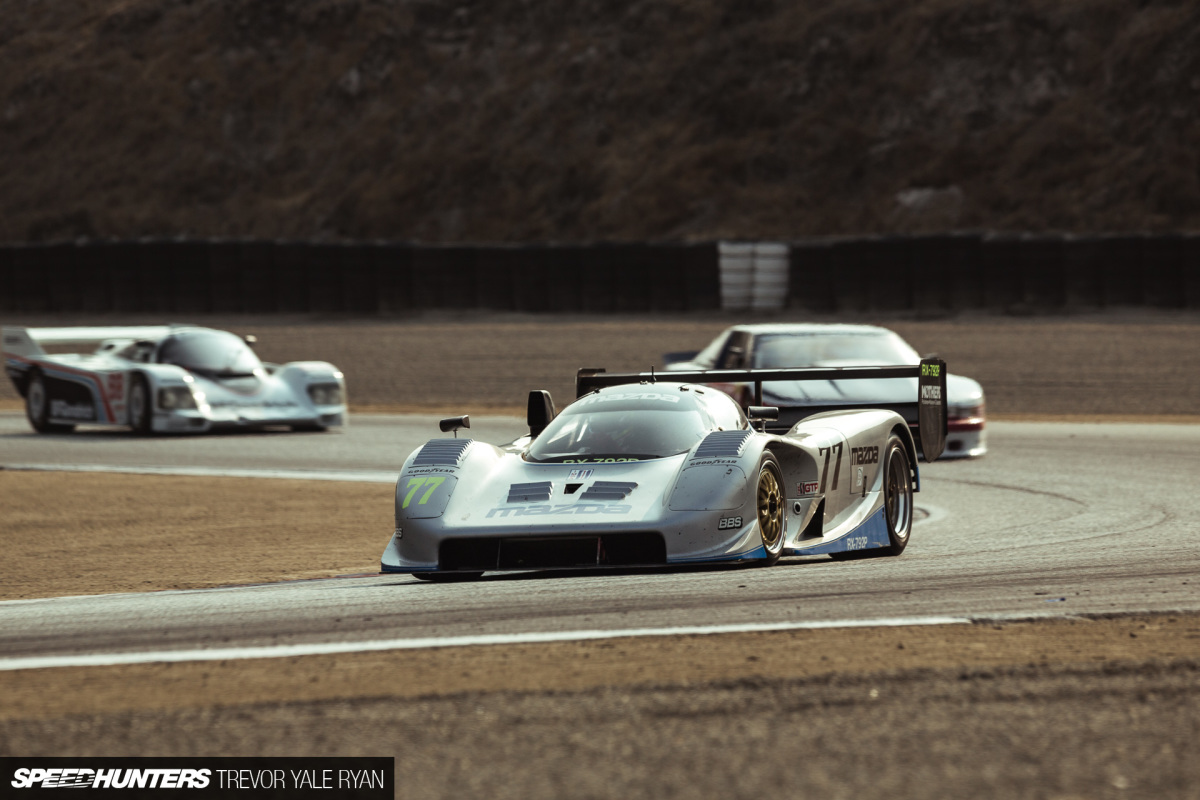 2018-sh-mazda-rotary-monterey-2018-Trevor-ryan_016