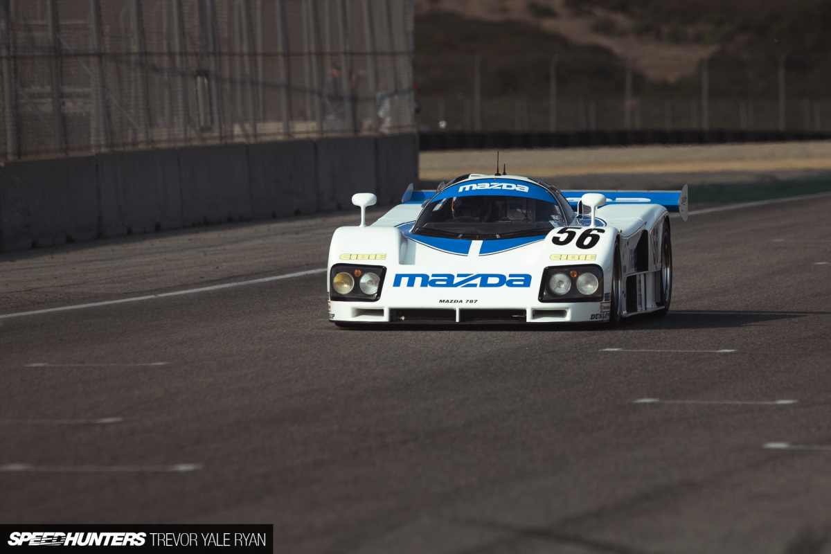 2018-sh-mazda-rotary-monterey-2018-Trevor-ryan_009
