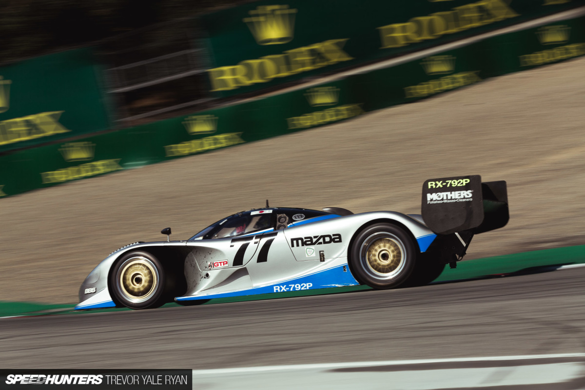 2018-sh-mazda-rotary-monterey-2018-Trevor-ryan_017