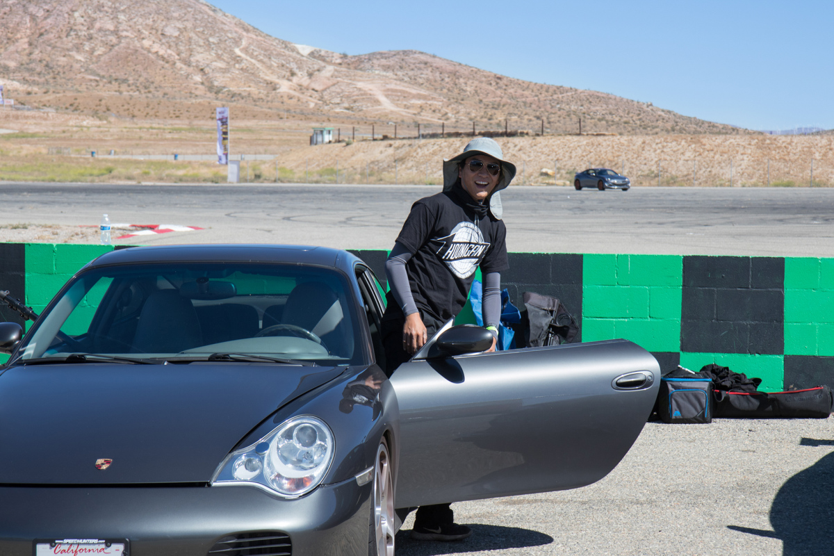 Larry_chen_2017_peedhunters_kw_shakedown_04