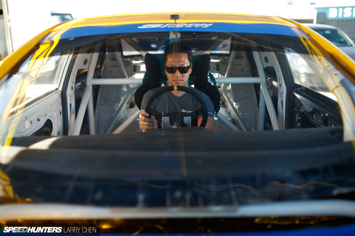 Larry_chen_2017_peedhunters_kw_shakedown_10