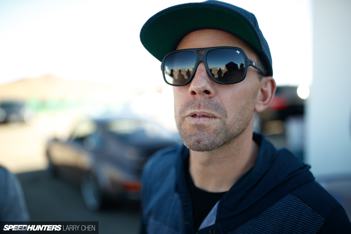 Larry_chen_2017_peedhunters_kw_shakedown_14