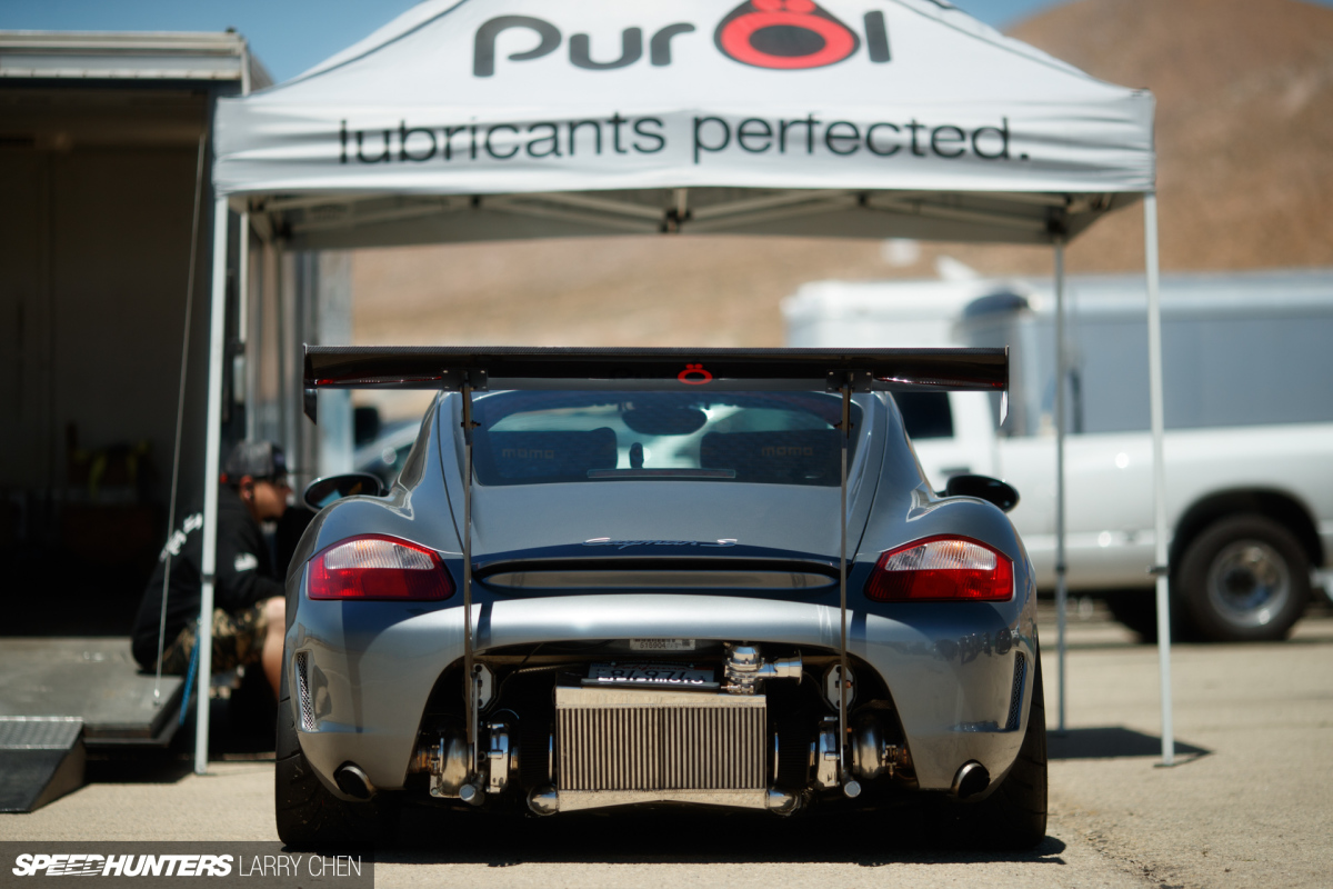 Larry_chen_2017_peedhunters_kw_shakedown_19