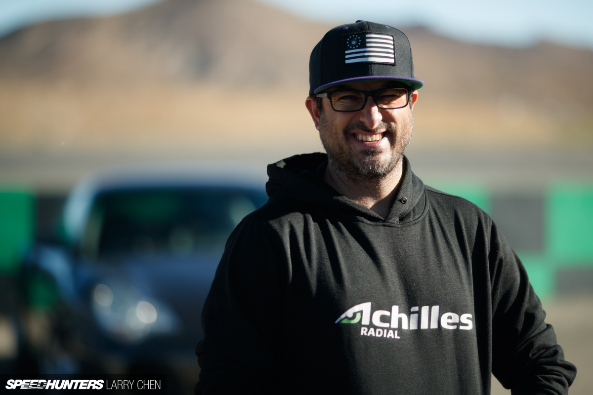 Larry_chen_2017_peedhunters_kw_shakedown_23