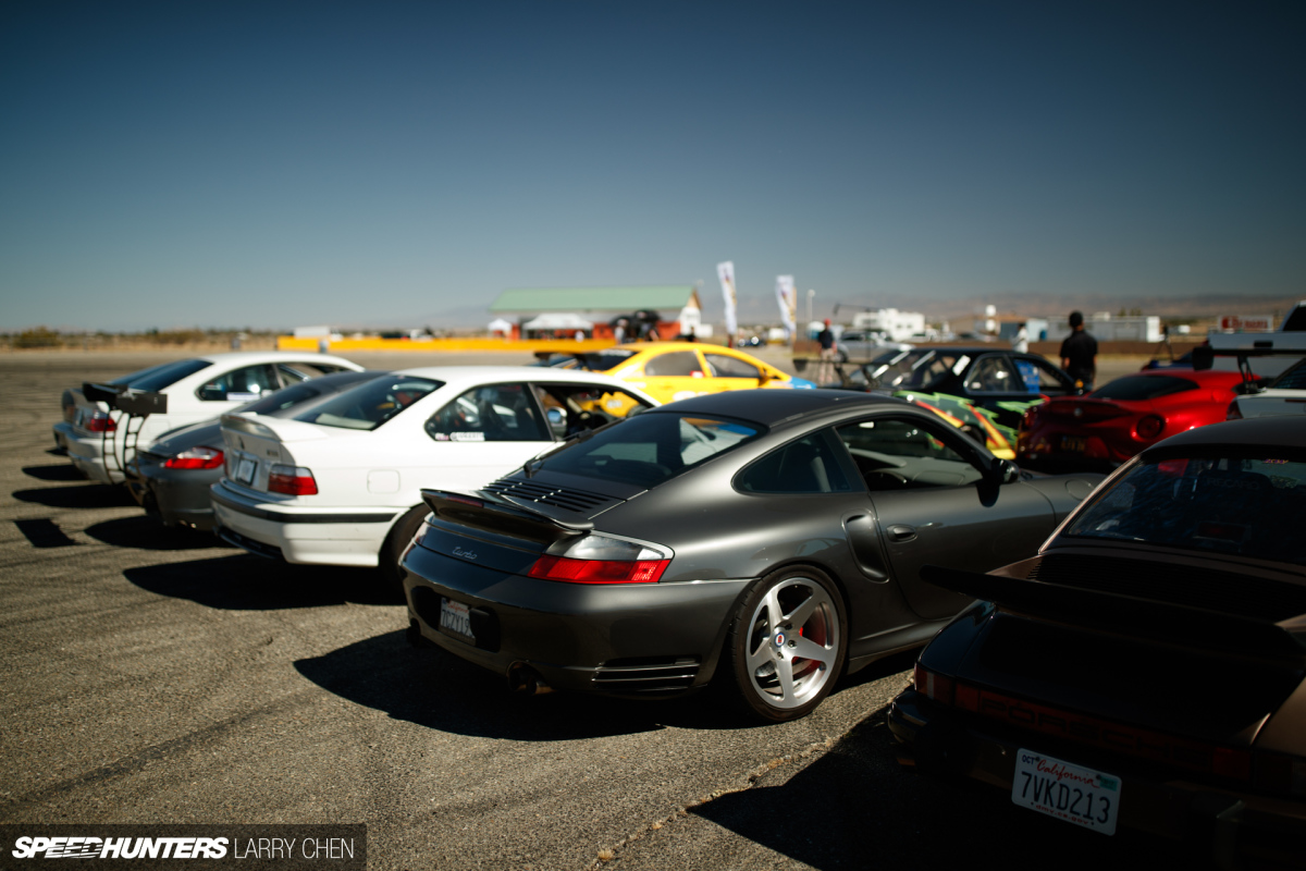 Larry_chen_2017_peedhunters_kw_shakedown_47