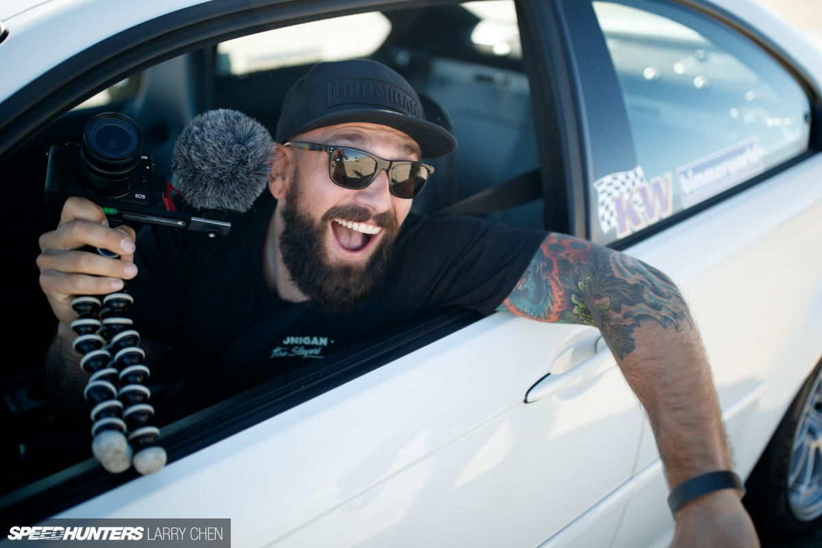 Larry_chen_2017_peedhunters_kw_shakedown_30