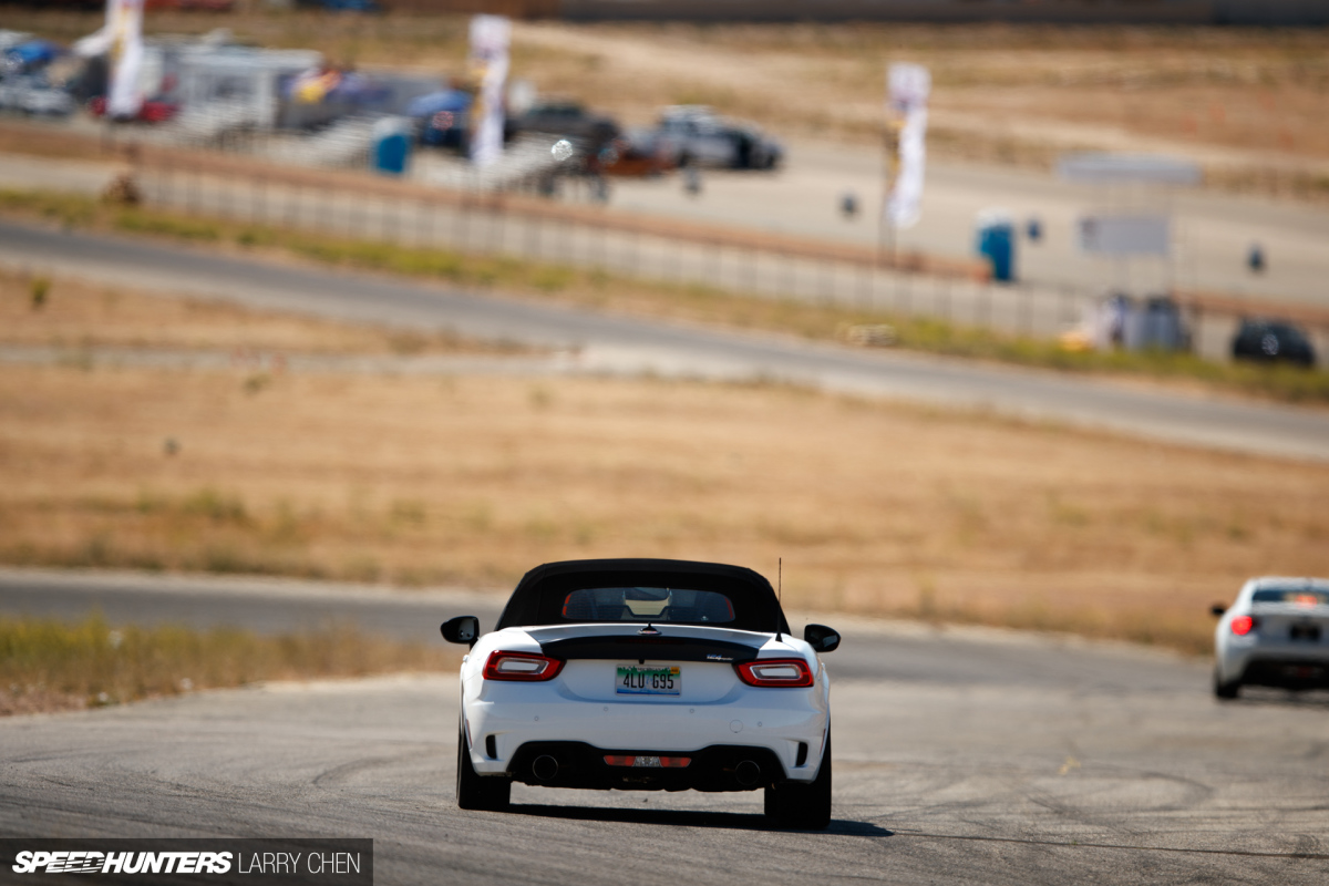 Larry_chen_2017_peedhunters_kw_shakedown_34