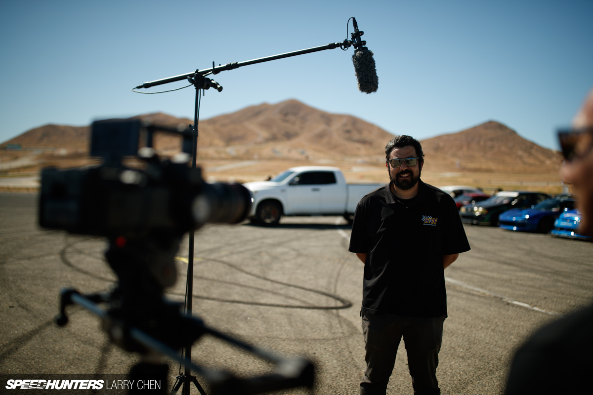 Larry_chen_2017_peedhunters_kw_shakedown_45