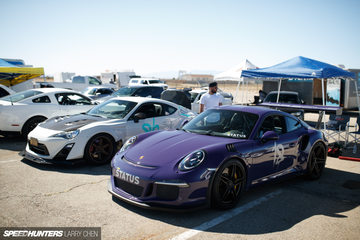 Larry_chen_2017_peedhunters_kw_shakedown_51