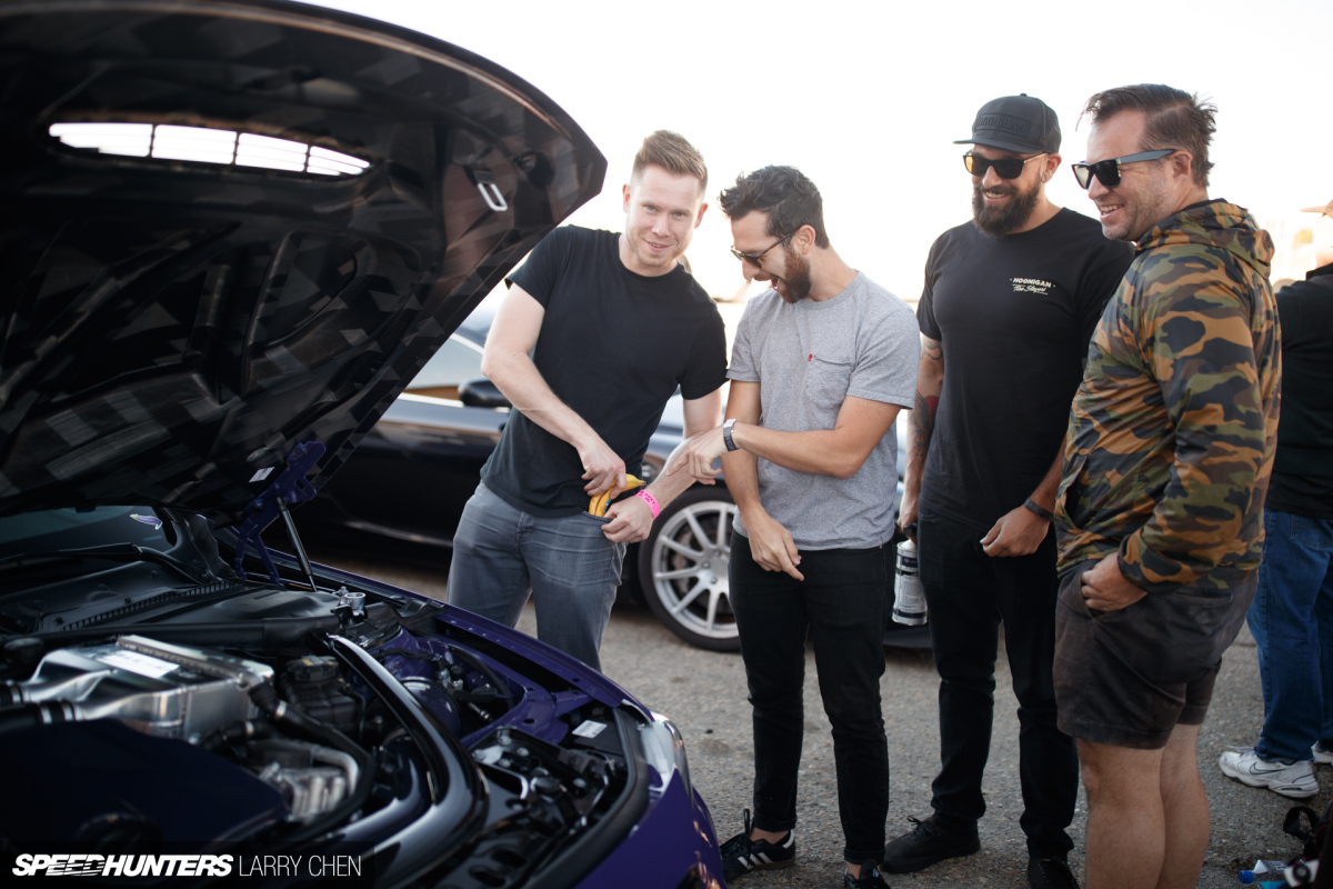 Larry_chen_2017_peedhunters_kw_shakedown_54