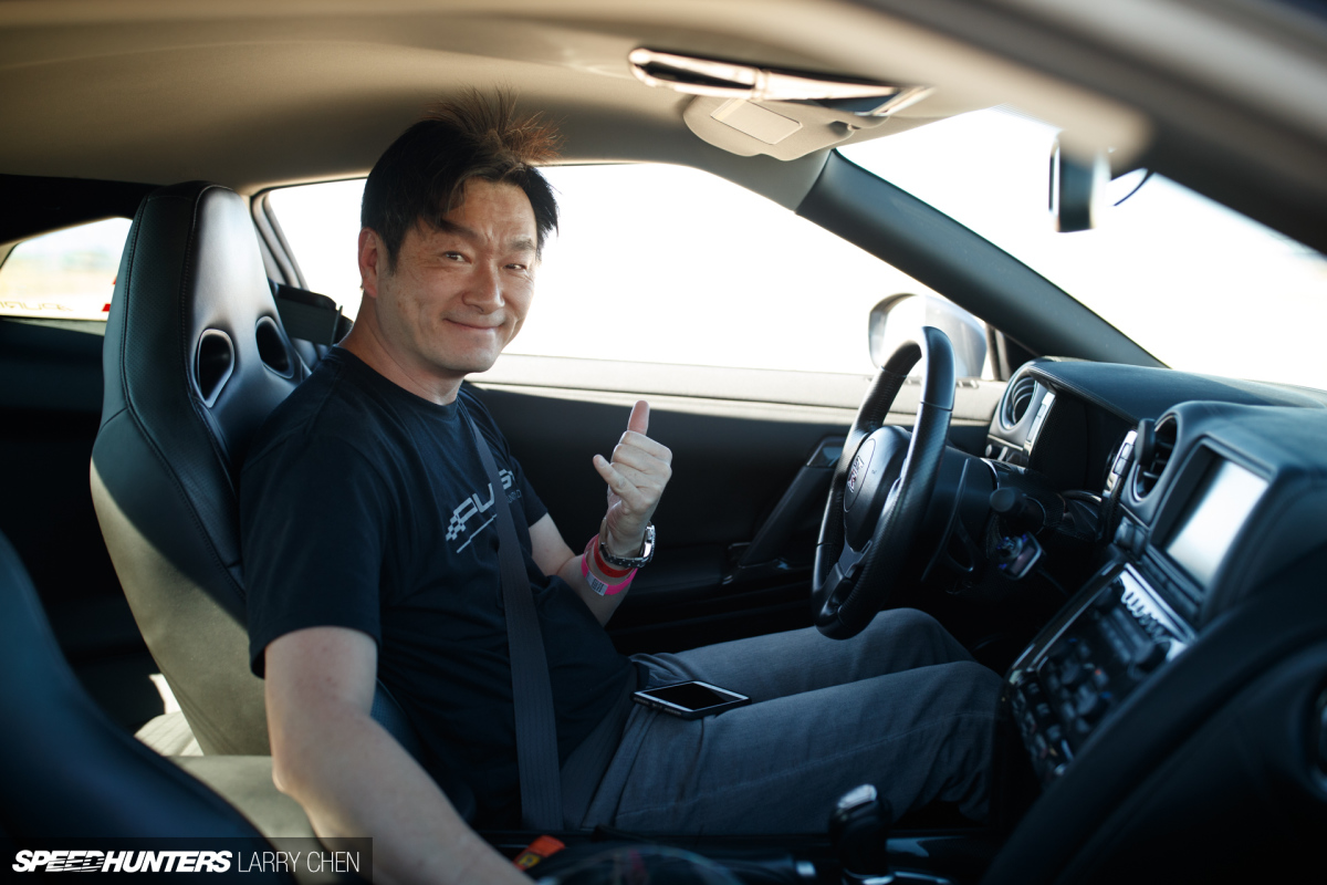 Larry_chen_2017_peedhunters_kw_shakedown_56