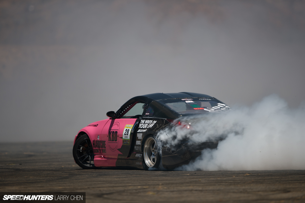 Larry_chen_2017_peedhunters_kw_shakedown_59