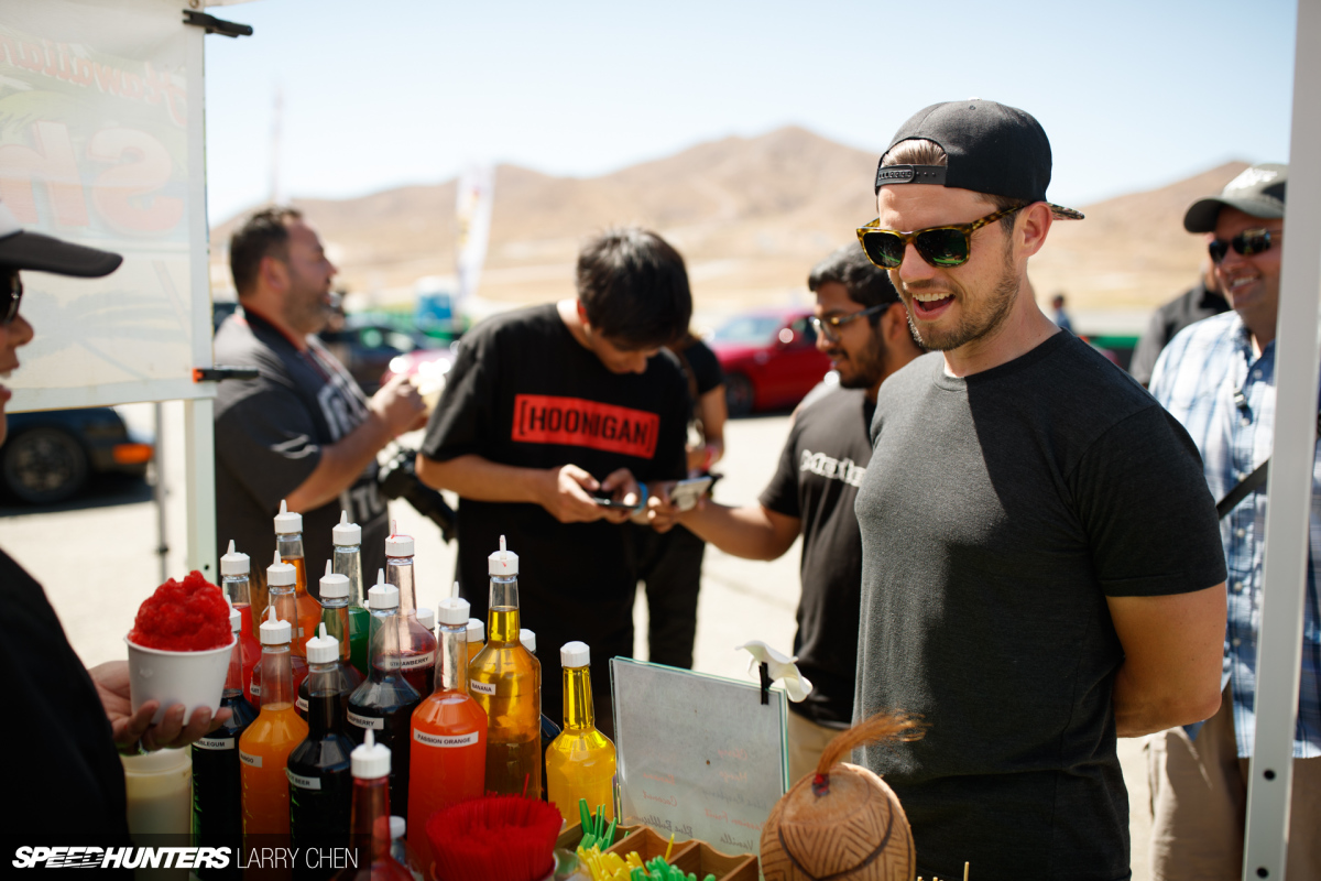 Larry_chen_2017_peedhunters_kw_shakedown_60