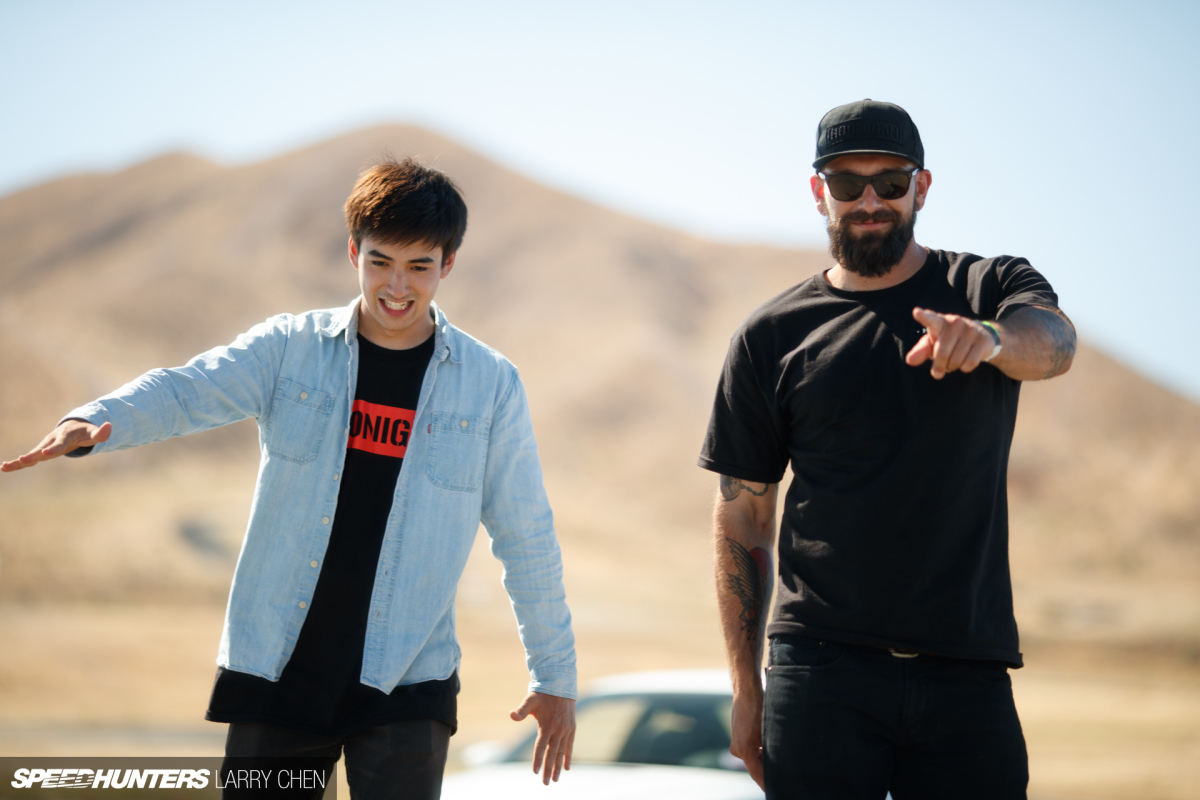 Larry_chen_2017_peedhunters_kw_shakedown_64
