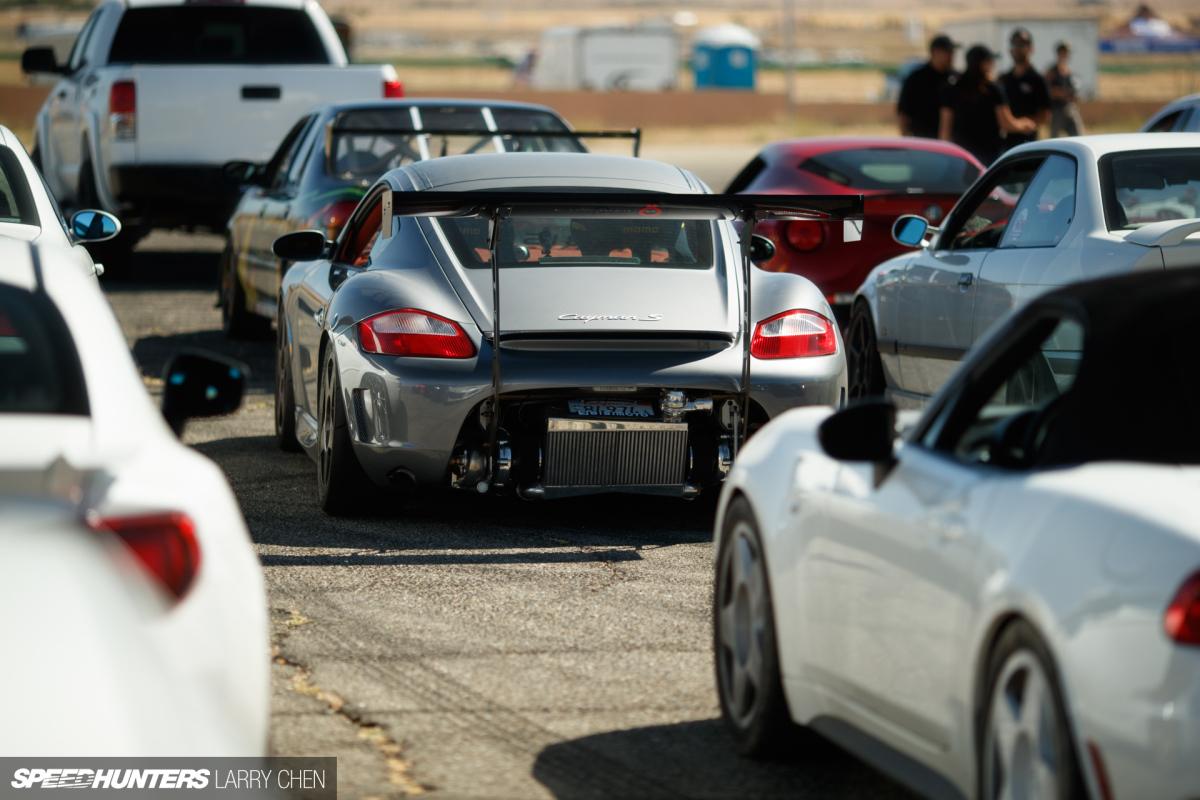 Larry_chen_2017_peedhunters_kw_shakedown_63