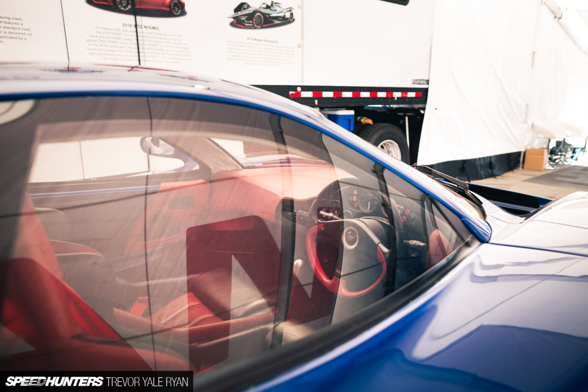 2018-SH-Nissan-Paddock-Monterey-2018-Trevor-Ryan_014