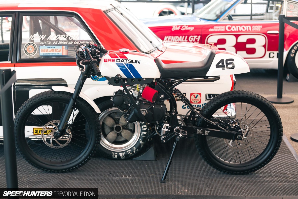 2018-SH-Nissan-Paddock-Monterey-2018-Trevor-Ryan_017