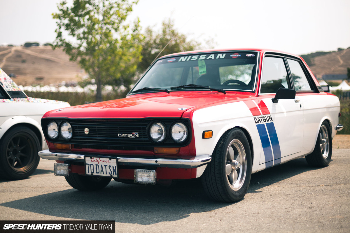 2018-SH-Nissan-Paddock-Monterey-2018-Trevor-Ryan_030