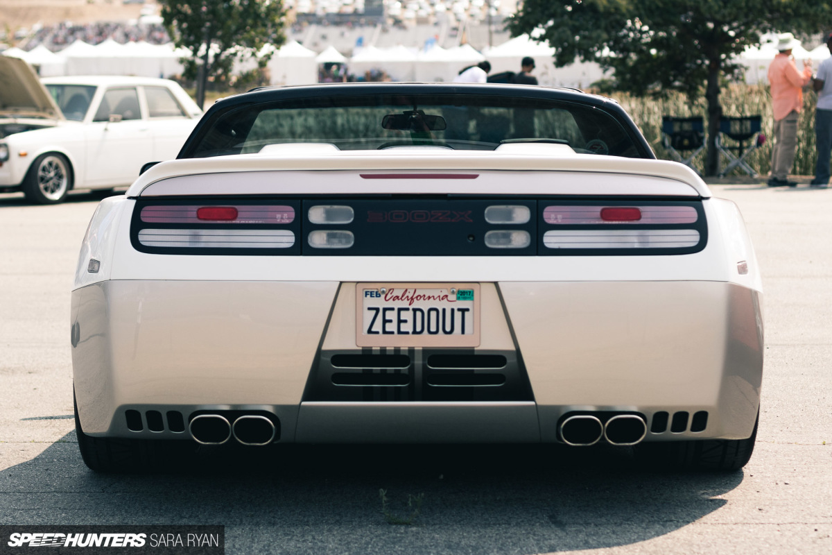 2018-SH-Nissan-Paddock-Trevor-Ryan_101