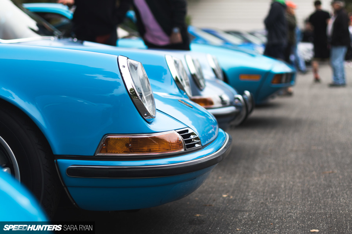 2018-sh-000 Porsche-Rare-Shades-Canepa-Trevor-Ryan_004