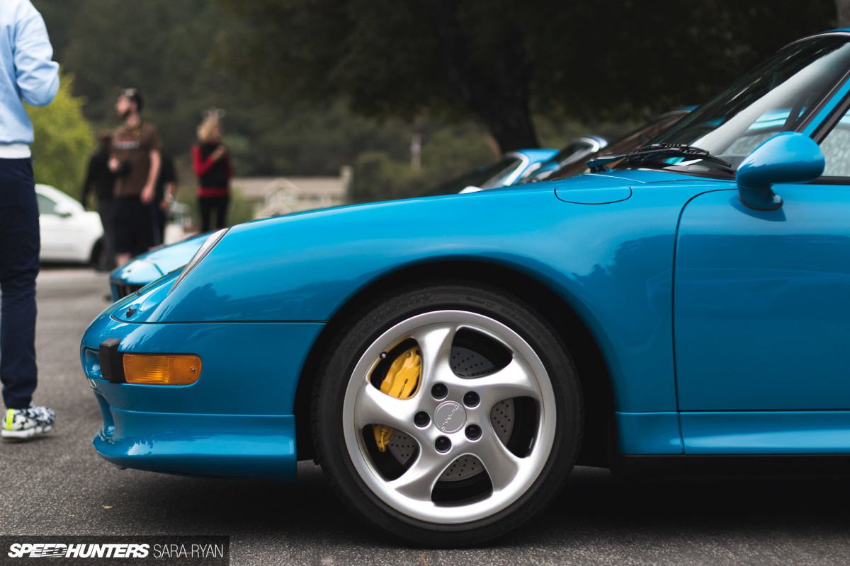 2018-sh-000 Porsche-Rare-Shades-Canepa-Trevor-Ryan_003