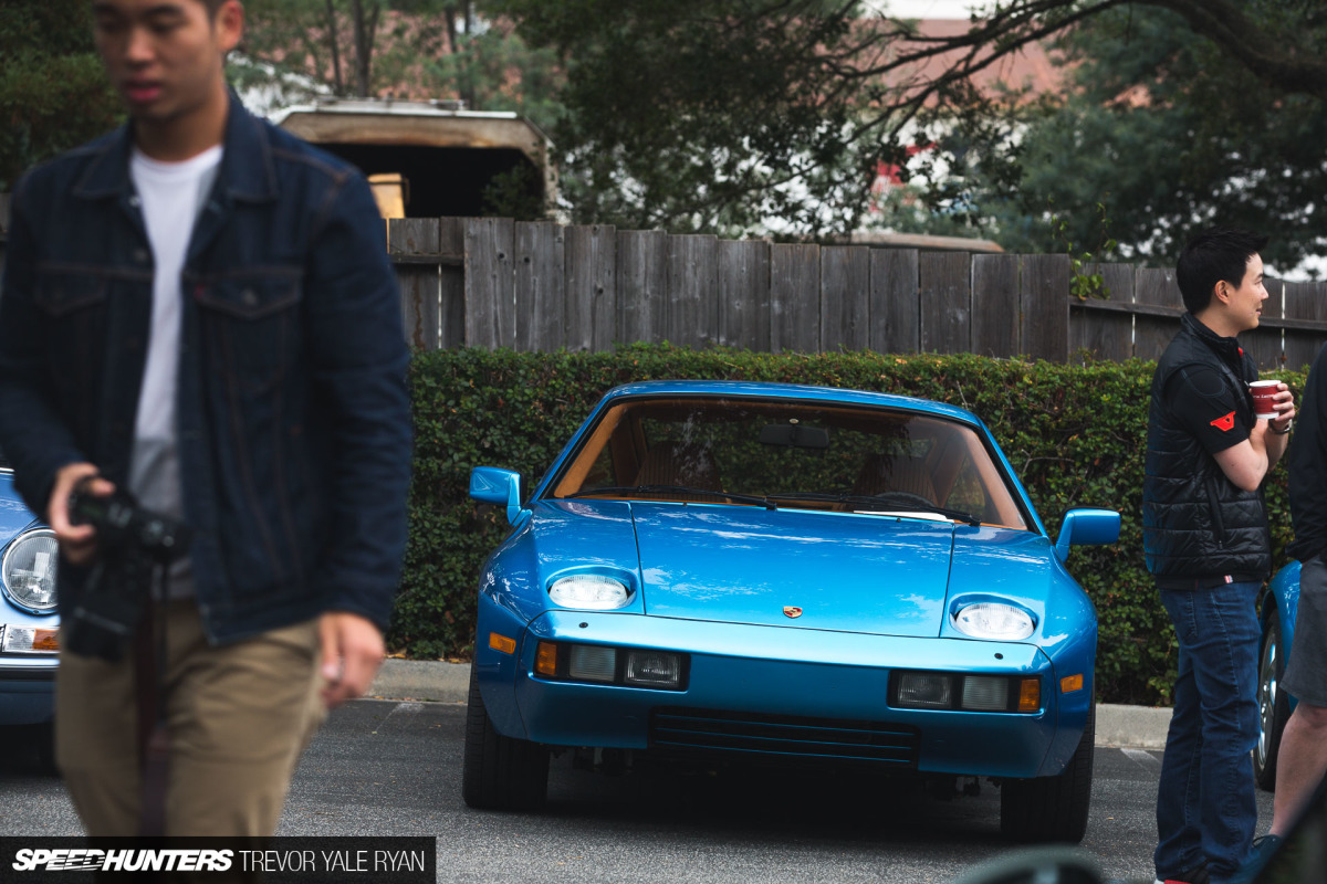 2018-sh-000 Porsche-Rare-Shades-Canepa-Trevor-Ryan_005