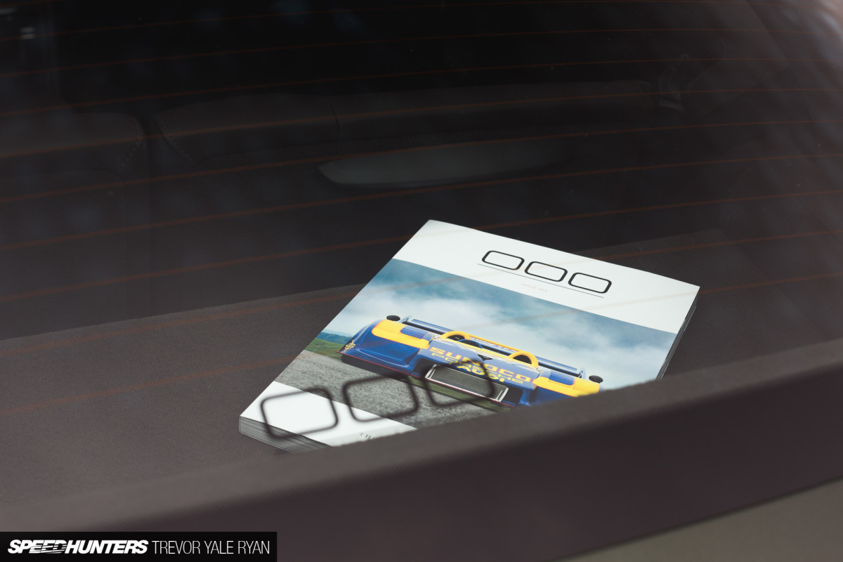 2018-sh-000 Porsche-Rare-Shades-Canepa-Trevor-Ryan_007