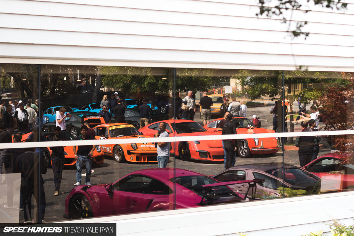 2018-sh-000 Porsche-Rare-Shades-Canepa-Trevor-Ryan_008