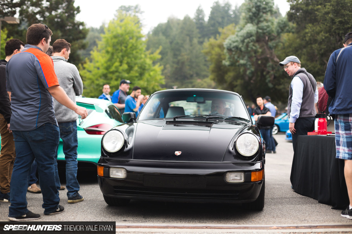 2018-sh-000 Porsche-Rare-Shades-Canepa-Trevor-Ryan_010