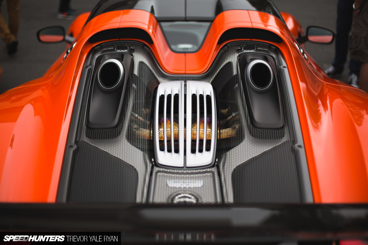2018-sh-000 Porsche-Rare-Shades-Canepa-Trevor-Ryan_013