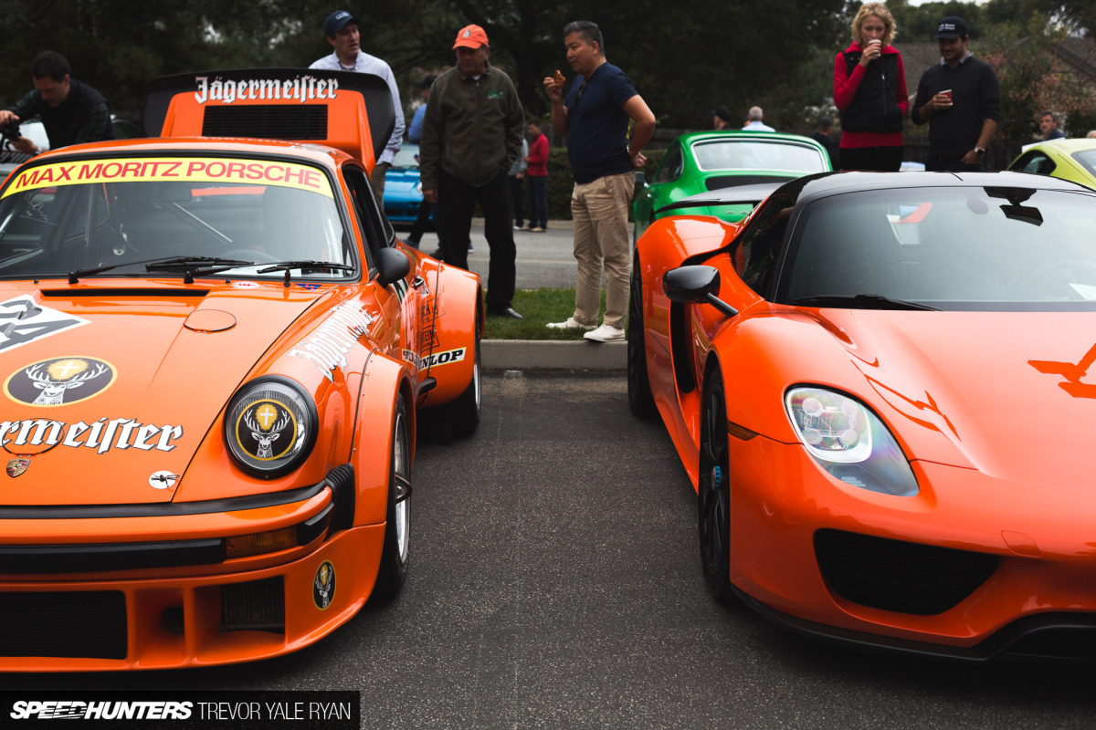 2018-sh-000 Porsche-Rare-Shades-Canepa-Trevor-Ryan_012