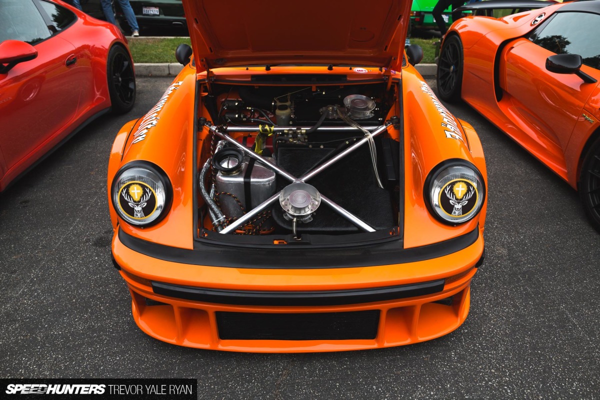 2018-sh-000 Porsche-Rare-Shades-Canepa-Trevor-Ryan_014