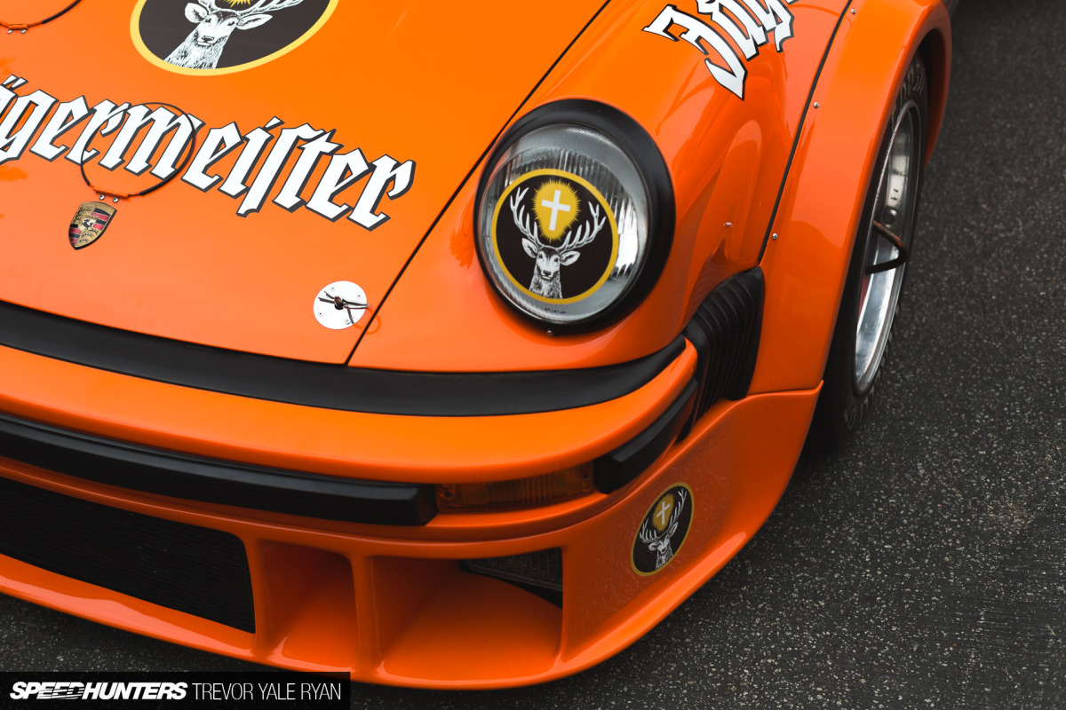 2018-sh-000 Porsche-Rare-Shades-Canepa-Trevor-Ryan_016