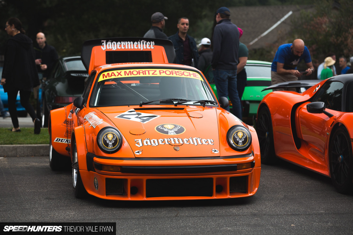 2018-sh-000 Porsche-Rare-Shades-Canepa-Trevor-Ryan_015