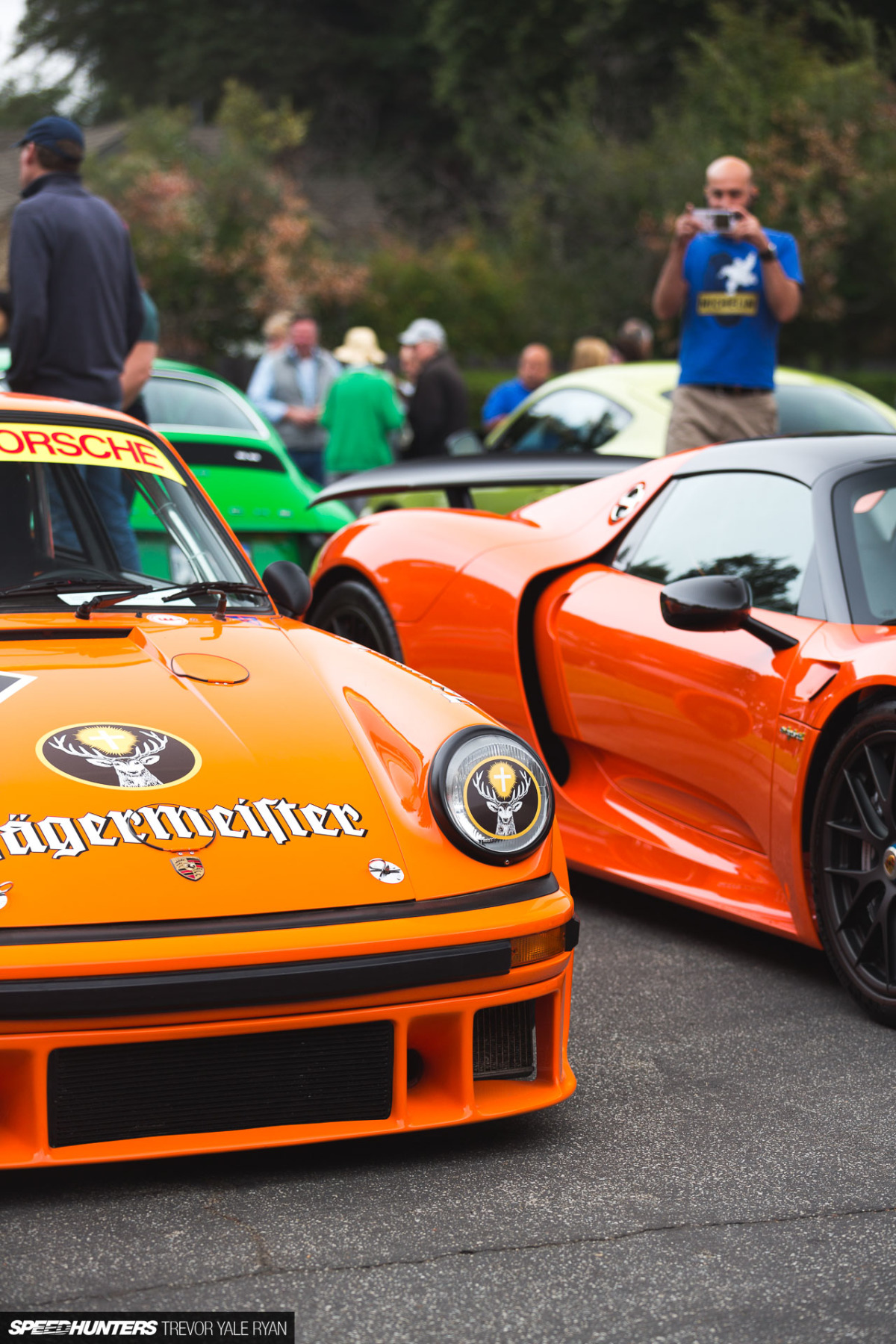 2018-sh-000 Porsche-Rare-Shades-Canepa-Trevor-Ryan_023