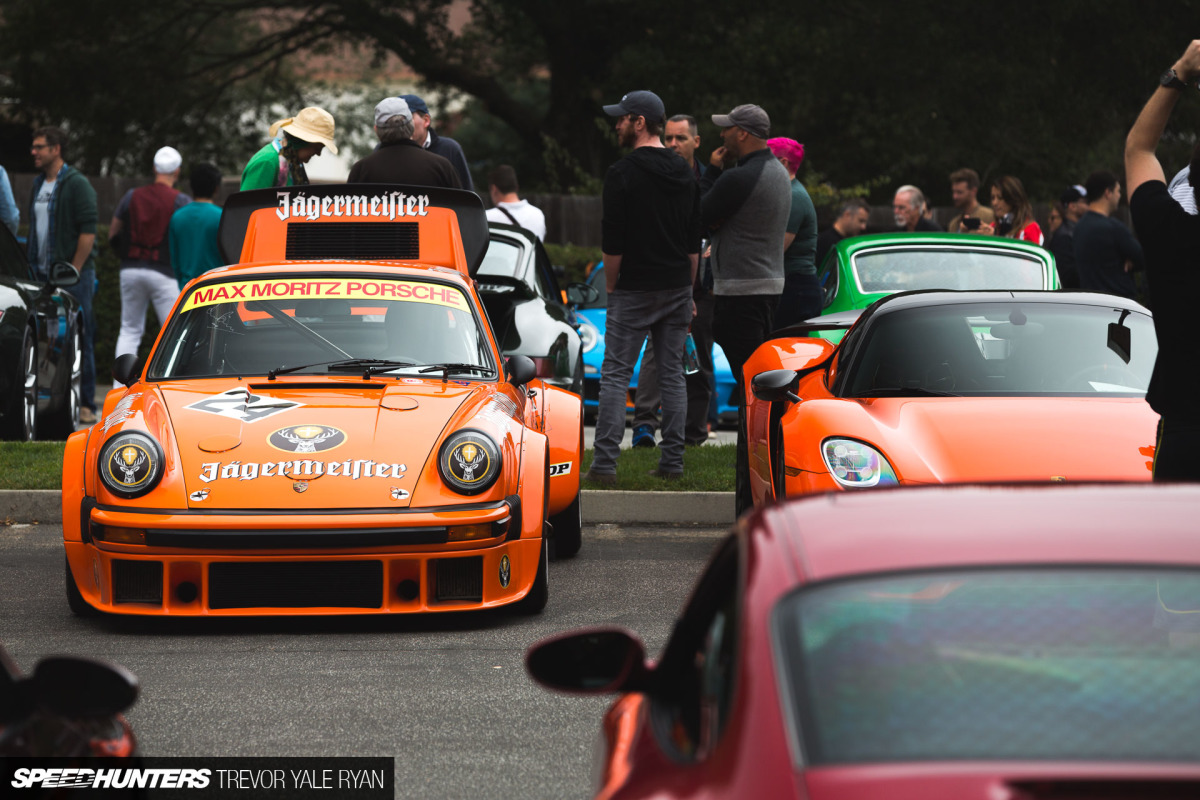 2018-sh-000 Porsche-Rare-Shades-Canepa-Trevor-Ryan_022