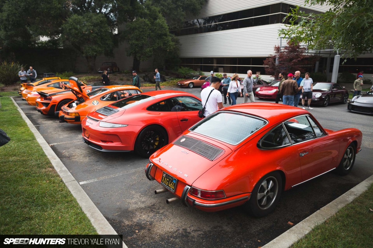 2018-sh-000 Porsche-Rare-Shades-Canepa-Trevor-Ryan_025
