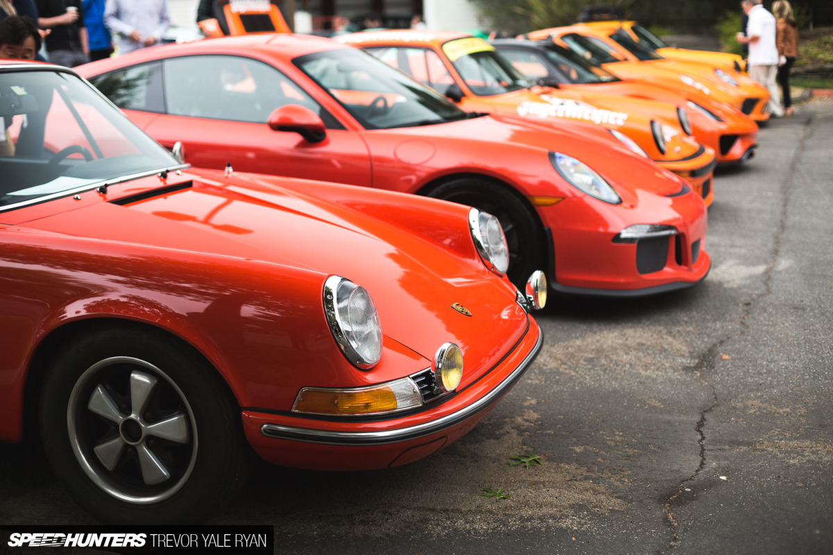 2018-sh-000 Porsche-Rare-Shades-Canepa-Trevor-Ryan_024