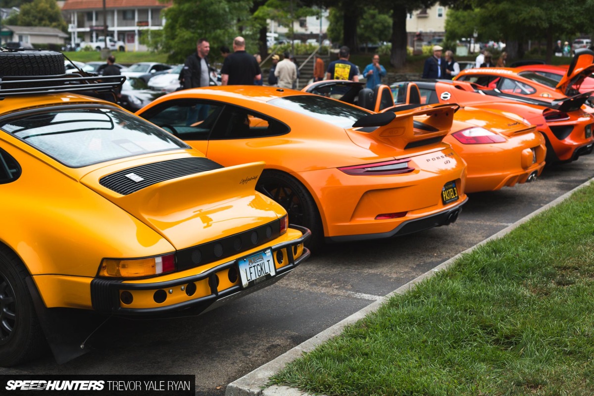 2018-sh-000 Porsche-Rare-Shades-Canepa-Trevor-Ryan_027