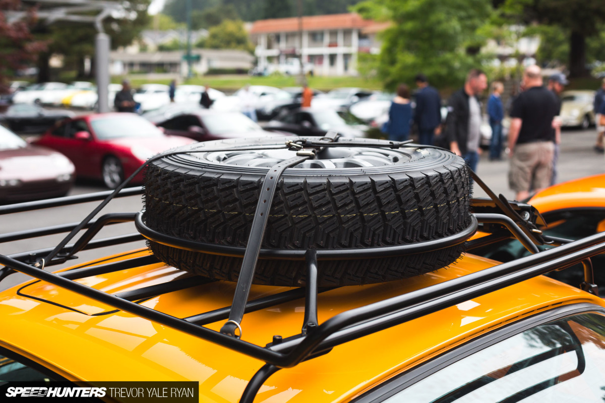 2018-sh-000 Porsche-Rare-Shades-Canepa-Trevor-Ryan_029