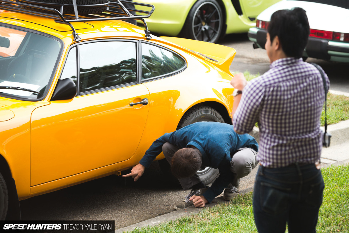 2018-sh-000 Porsche-Rare-Shades-Canepa-Trevor-Ryan_031