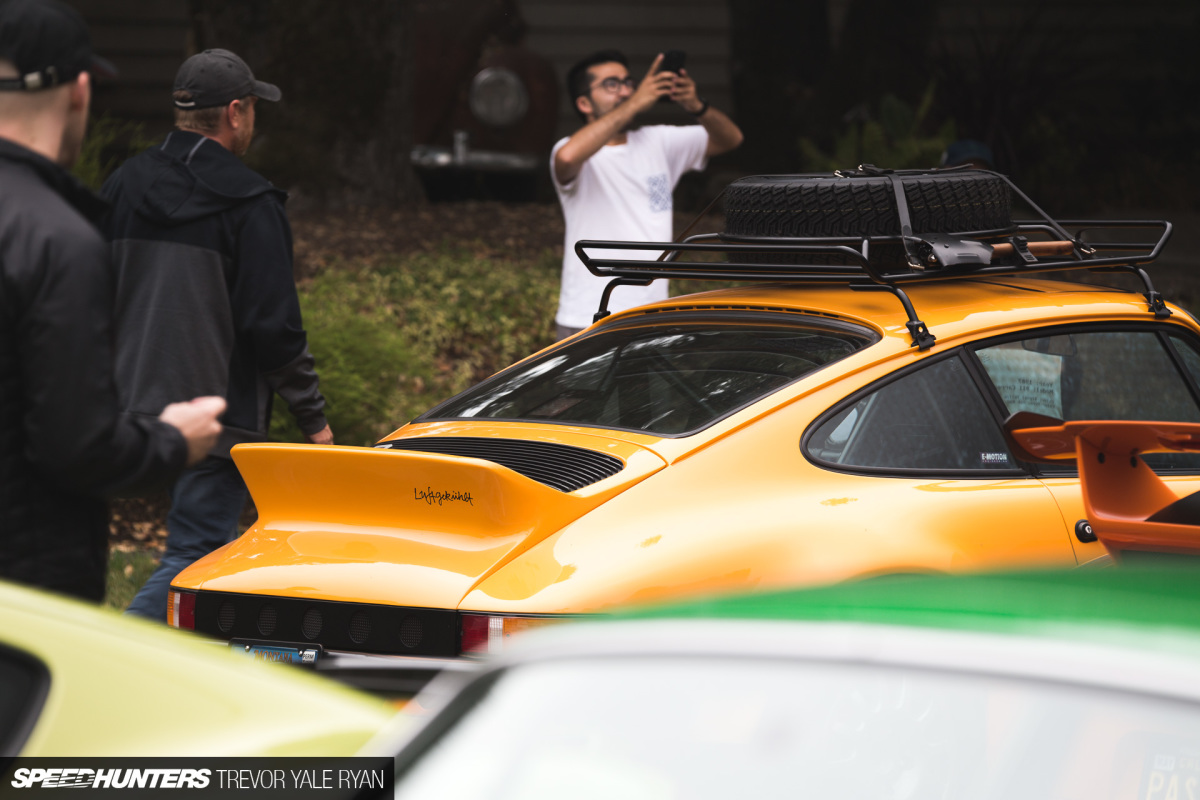 2018-sh-000 Porsche-Rare-Shades-Canepa-Trevor-Ryan_030