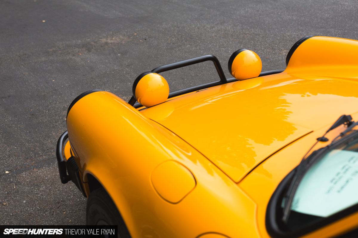 2018-sh-000 Porsche-Rare-Shades-Canepa-Trevor-Ryan_032