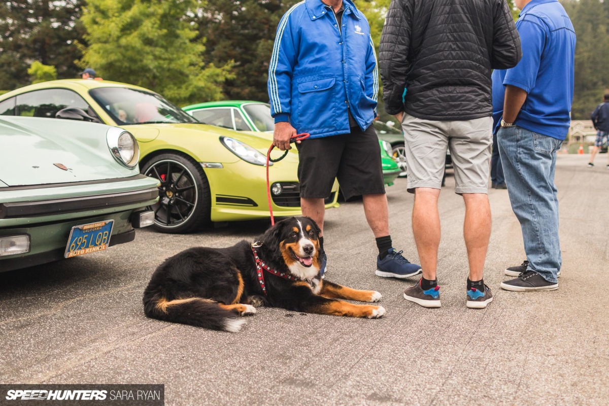 2018-sh-000 Porsche-Rare-Shades-Canepa-Trevor-Ryan_033