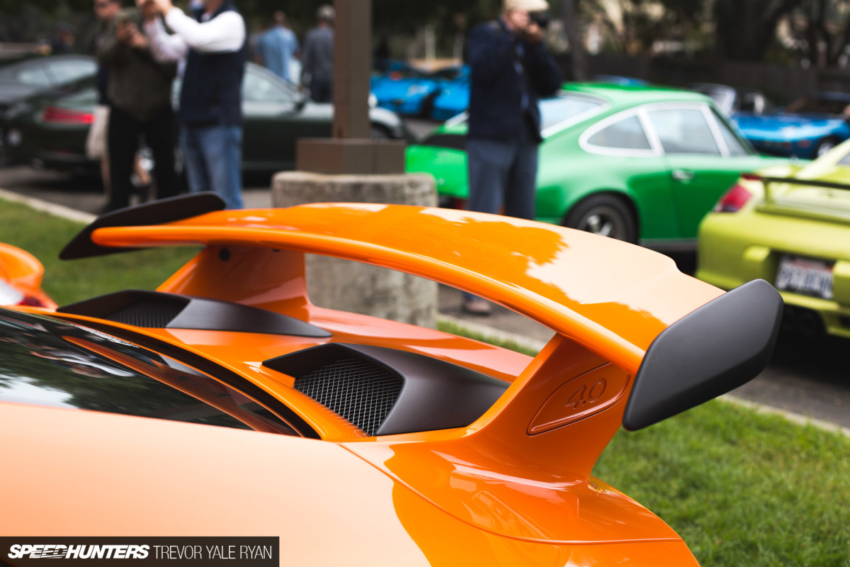 2018-sh-000 Porsche-Rare-Shades-Canepa-Trevor-Ryan_034