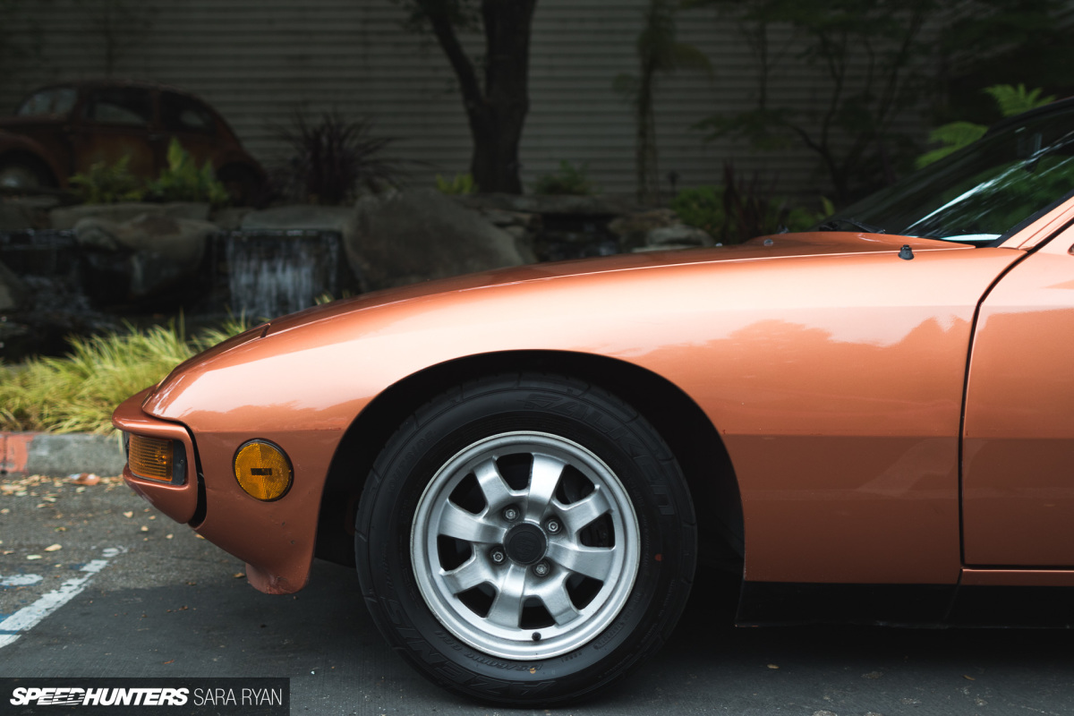 2018-sh-000 Porsche-Rare-Shades-Canepa-Trevor-Ryan_026