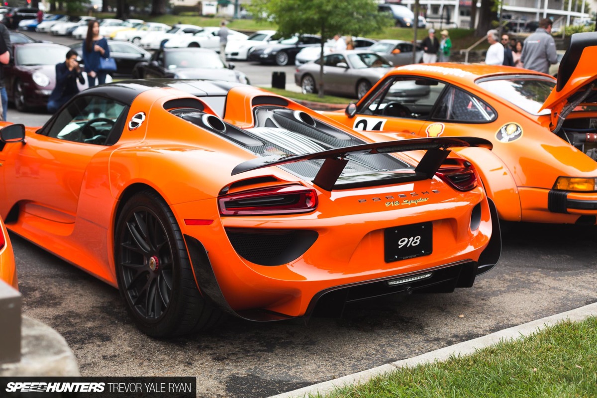 2018-sh-000 Porsche-Rare-Shades-Canepa-Trevor-Ryan_036