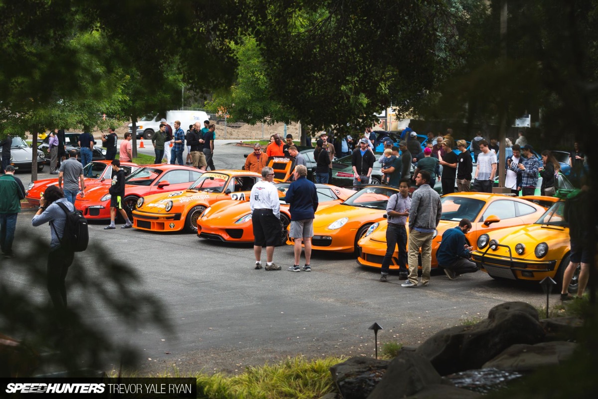2018-sh-000 Porsche-Rare-Shades-Canepa-Trevor-Ryan_037