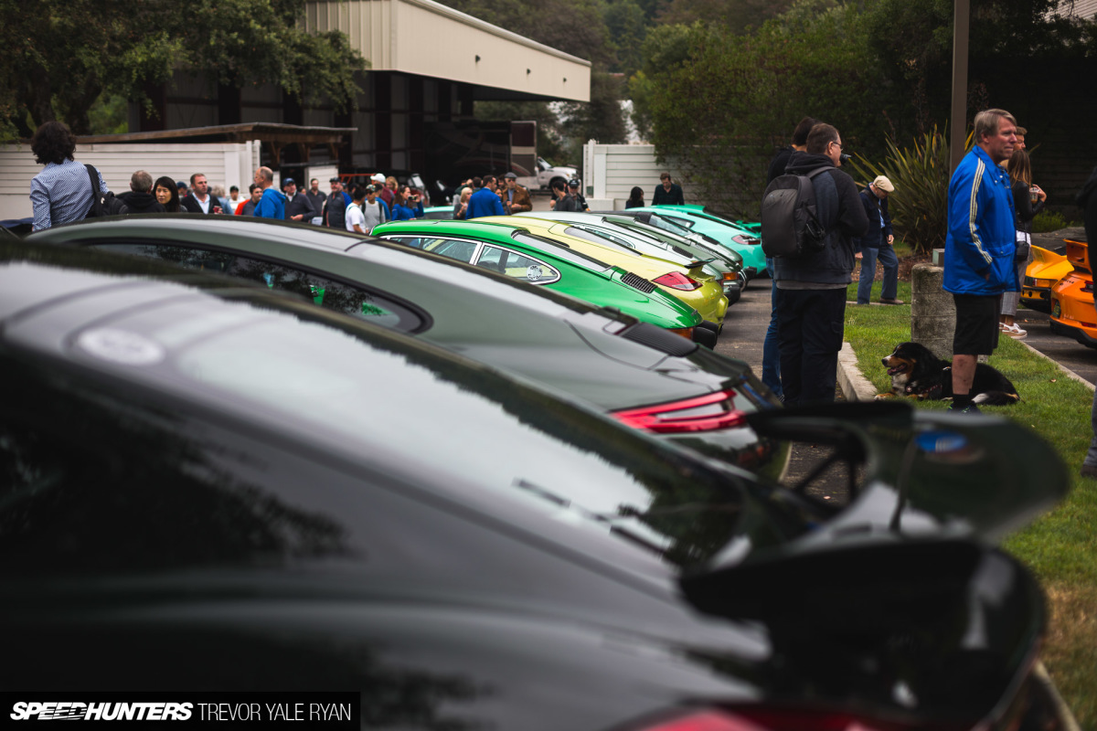 2018-sh-000 Porsche-Rare-Shades-Canepa-Trevor-Ryan_038