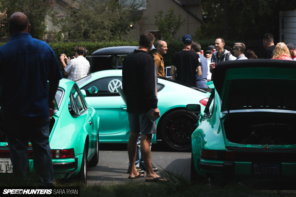 2018-sh-000 Porsche-Rare-Shades-Canepa-Trevor-Ryan_041